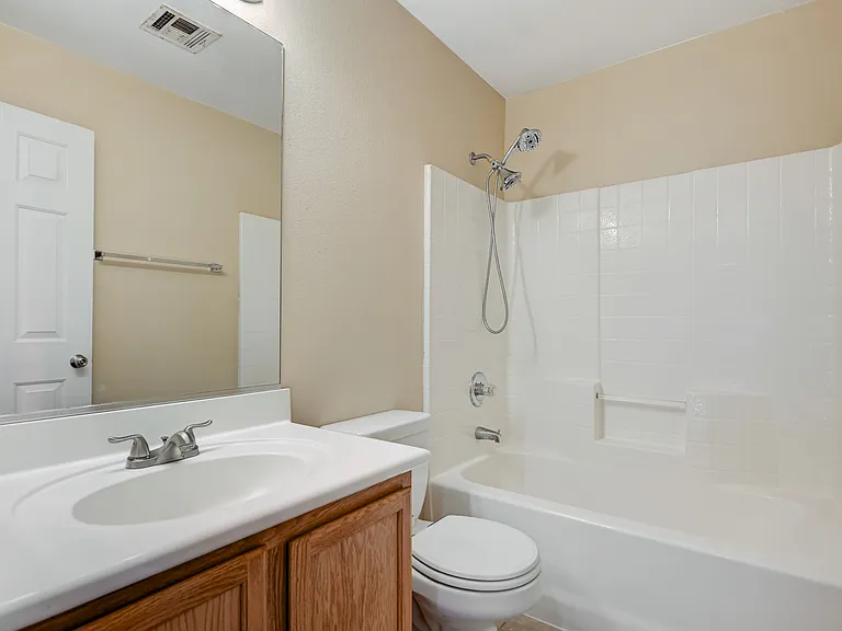 10294 Keystone Pastures St — Photo 16