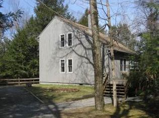 219 Slope Rd, Tolland, MA 01034