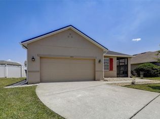 3085 Leflore Ln, Orlando, FL 32833