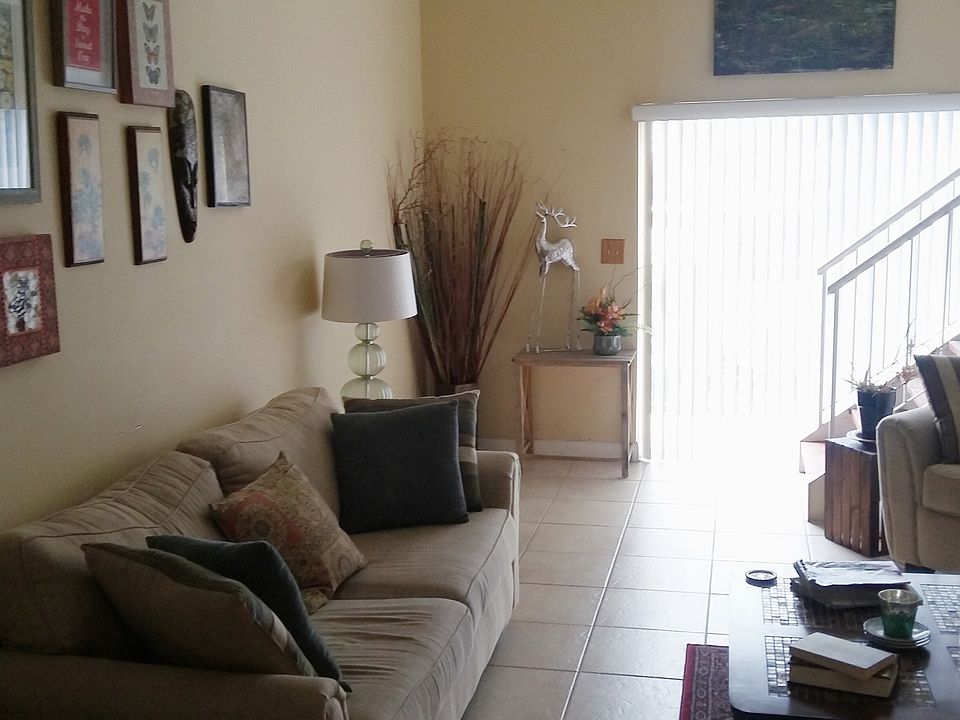 1st image of 8650 SW 109th Ave #3226