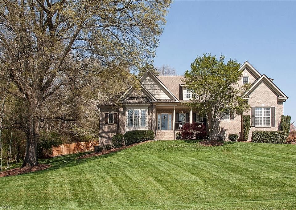 1st image of 7893 Bufflehead Ct