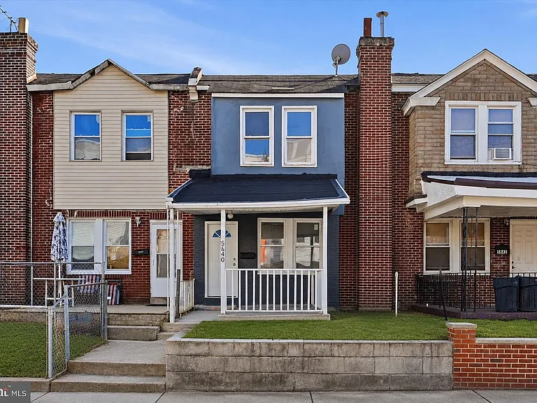 5840 Crittenden St — Photo 23
