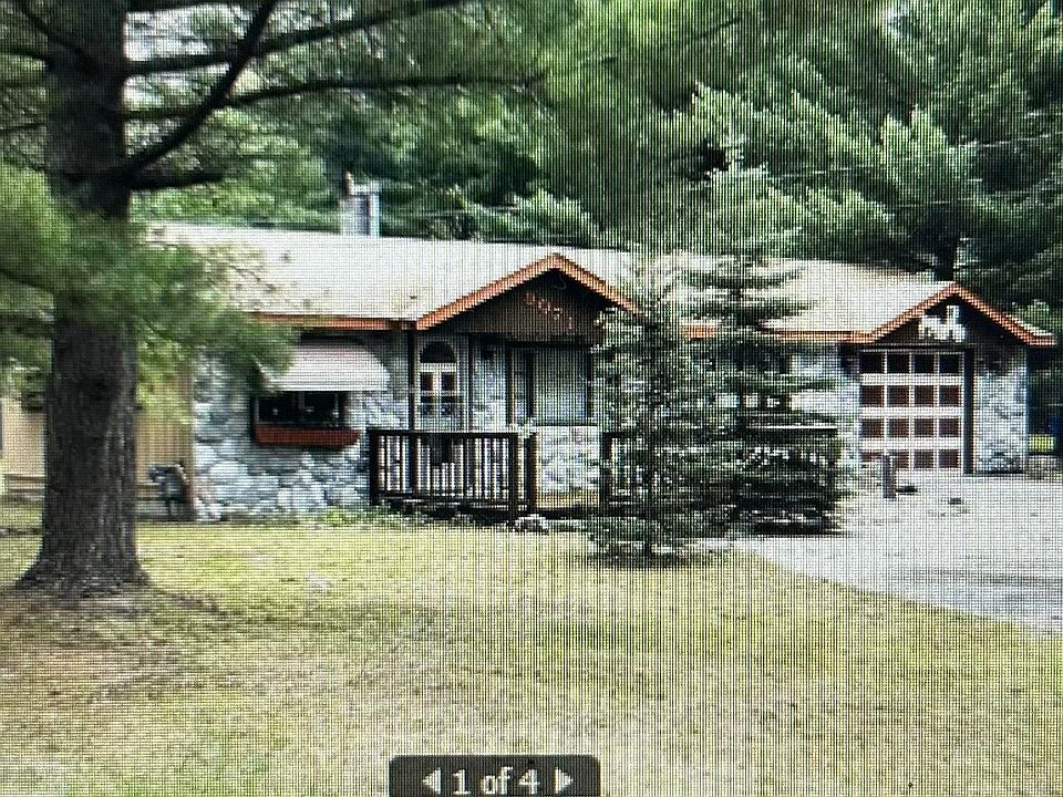 1st image of 9071 Sunshine Ct