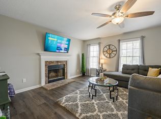 23 Magnolia Ct, Rydal, GA 30171