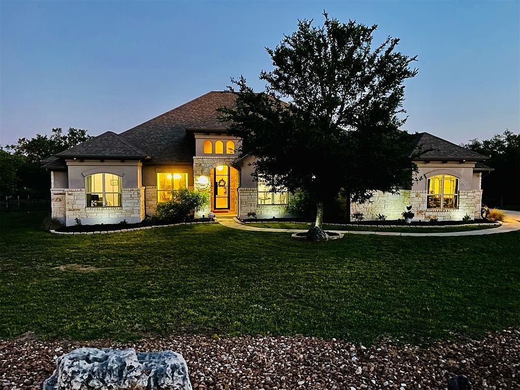 1876 Incrociato, New Braunfels, TX 78132 MLS 3293928 Zillow