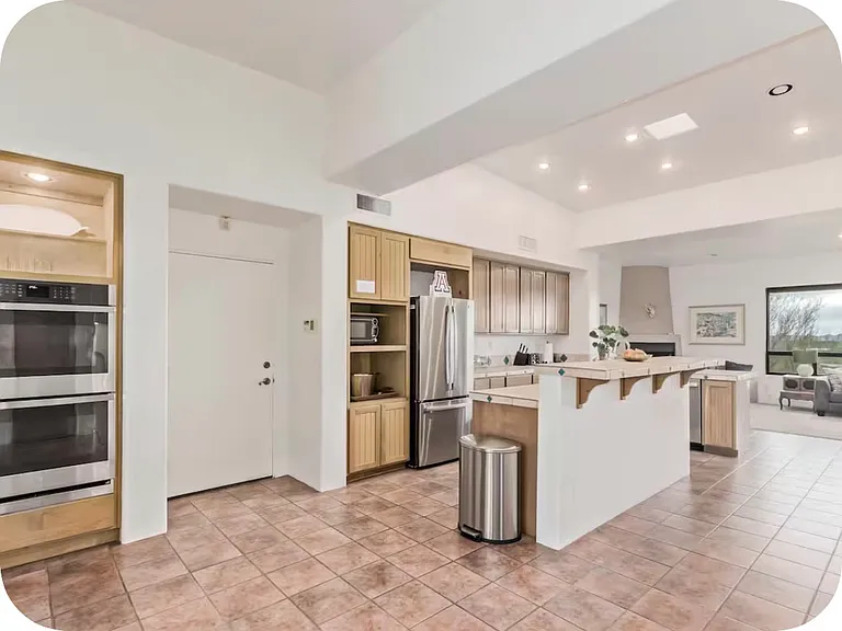 4327 N Osage Dr — Photo 12