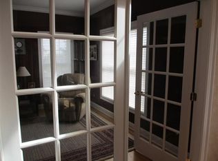 26 Alva Rd, Niskayuna, NY 12309