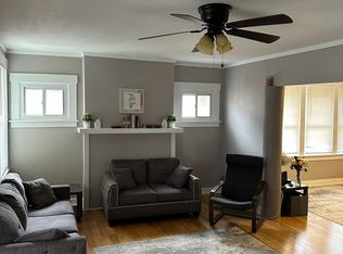 4144 Murray Ave #2, Pittsburgh, PA 15217