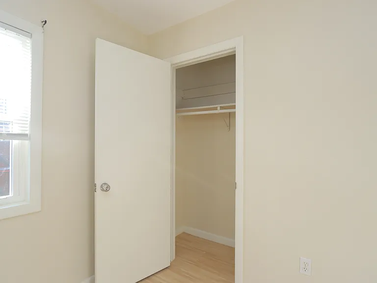 321 Montcalm St #R — Photo 21