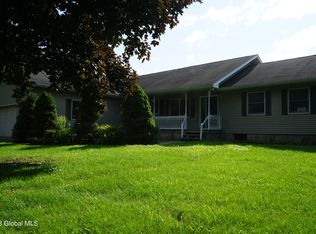 288 Eastline Rd, Ballston Lake, NY 12019