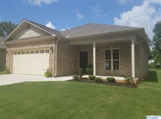 166 Skidmore Rd, Decatur, AL 35603