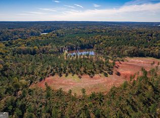 0 Old Dames Ferry Rd, Juliette, GA 31046