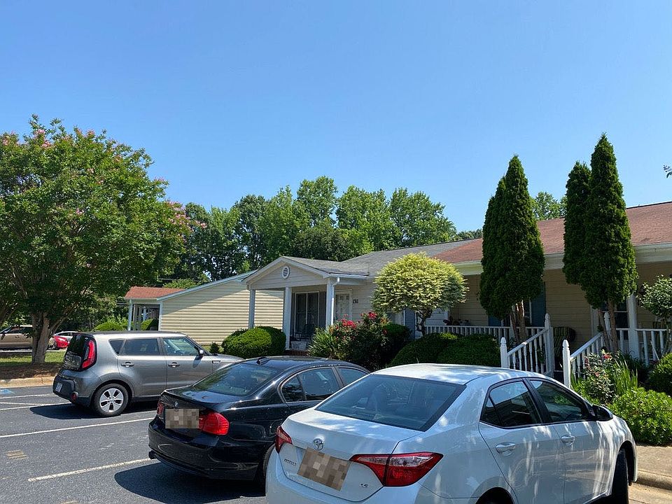 1311 Bailey Cir, High Point, NC 27262 Zillow