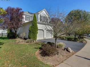 20 Elmara Dr, Bridgewater, NJ