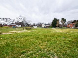 1600 Alberta Dr, Salem, VA 24153