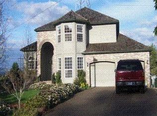 9590 SW 160th Ave, Beaverton, OR 97007