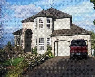 9590 SW 160th Ave photo 1