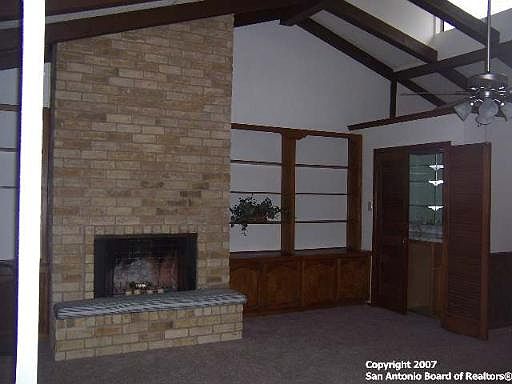 4th image of 13630 LANDMARK HILL DR