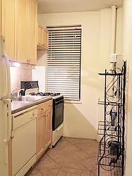 Rented by Apartment Luxe Realty Group, Inc