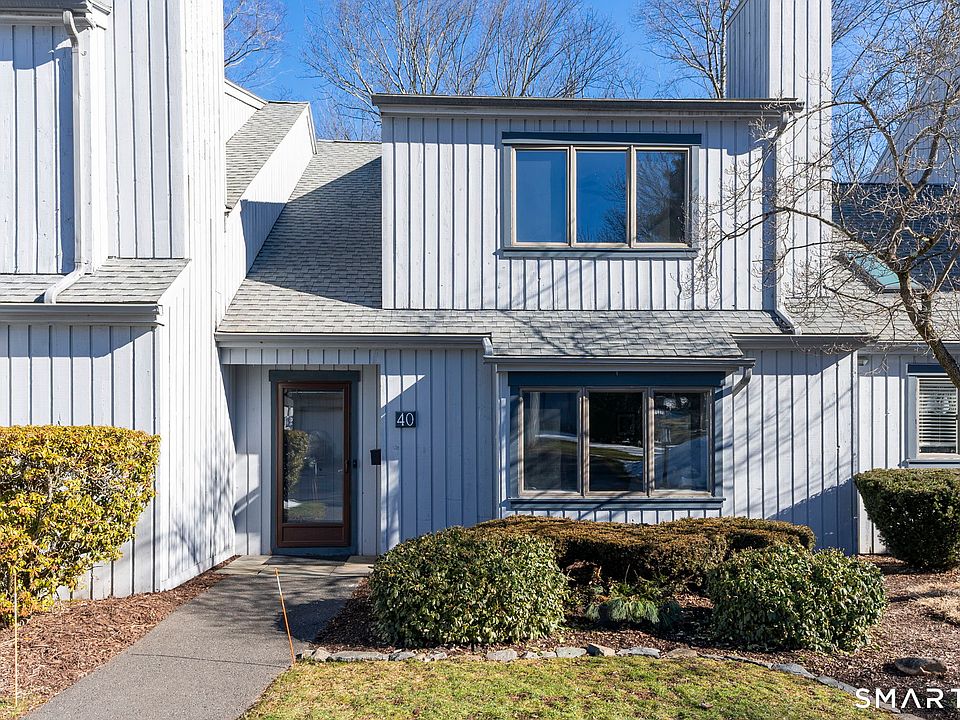 1st image of 1469 Farmington Avenue #40
