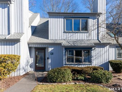 1469 Farmington Avenue #40, Bristol, CT, 06010