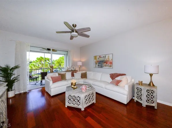 8076 Queen Palm Ln APT 444, Fort Myers, FL 33966