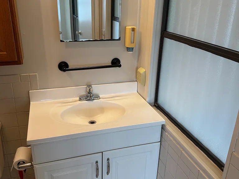 8395 County Road 747 — Photo 34