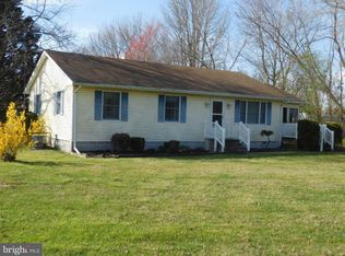 213 Hosier Street Ext, Selbyville, DE 19975