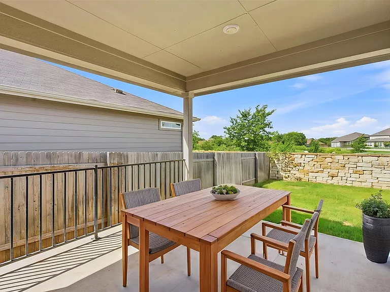 3053 Mill Run Bnd — Photo 24
