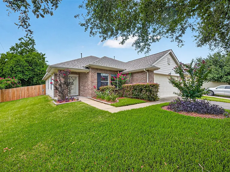 13022 Cherton Ct — Photo 6