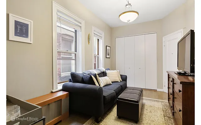 Sold by Douglas Elliman | media 2