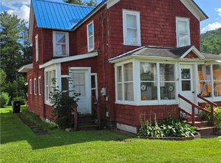 29 Beebe Ave, Norwich, NY 13815