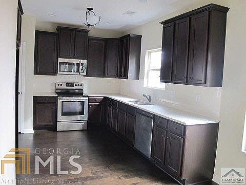 440 Andrew Ridge Dr Jefferson GA | Zillow