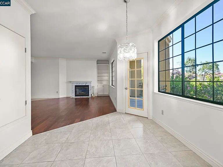 5022 Lakeview Dr #101 — Photo 9