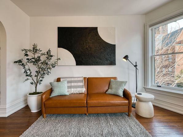 25 Saint Johns Pl #4