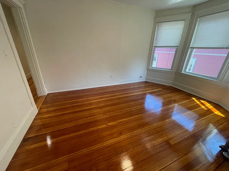 20 Fairmount St #4 — Photo 11