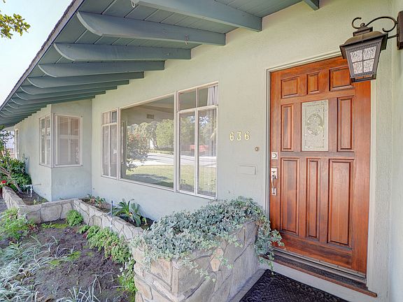 4th image of 636 E Meda Ave