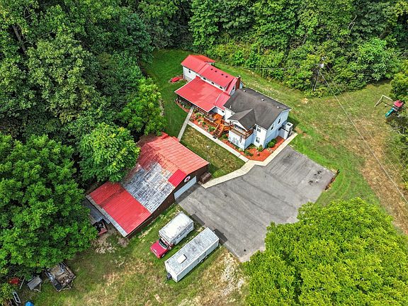 2nd image of 3119 Tyree Springs Rd
