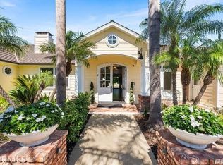 11581 Arroyo Ave, Santa Ana, CA 92705