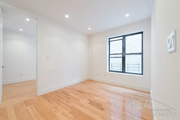 Rented by Ideal Properties Group | media 36