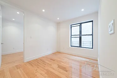 Rented by Ideal Properties Group