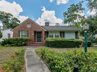 1325 Monticello Rd, Jacksonville, FL 32207