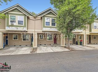 1131 NE 86th Way, Hillsboro, OR 97006