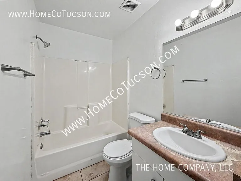149 W Lester St — Photo 20