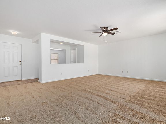 5th image of 8212 W MISSION Lane