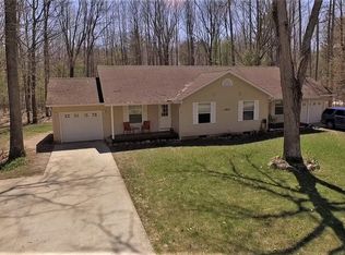 19135 Joslin Cir, Big Rapids, MI 49307