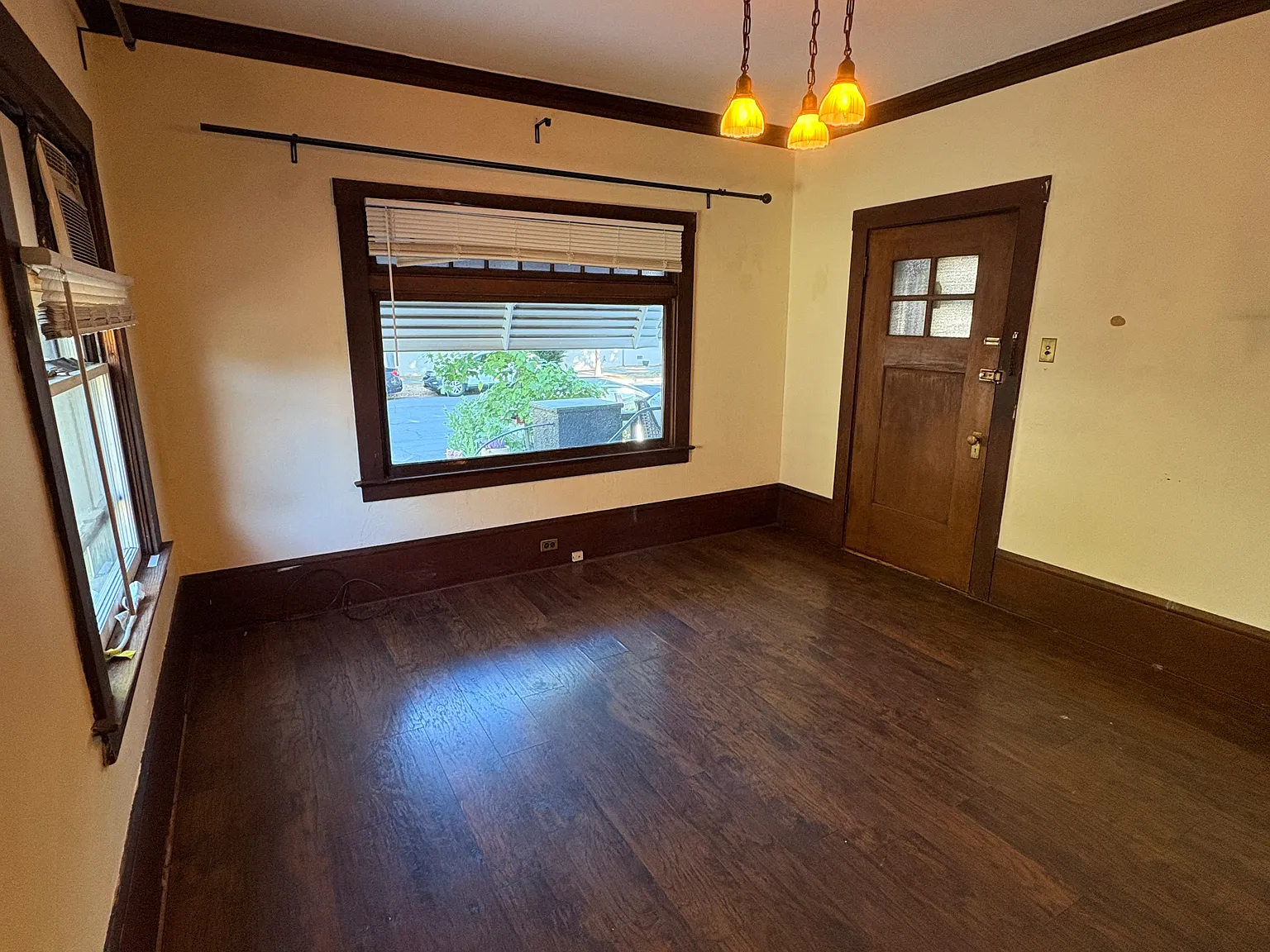 1 bed, 681 sqft, $1,480 — Photo 4