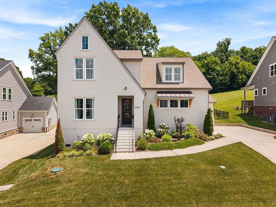 1st image of 7120 Neills Branch Dr