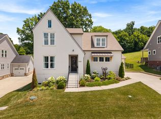 7120 Neills Branch Dr, College Grove, TN 37046