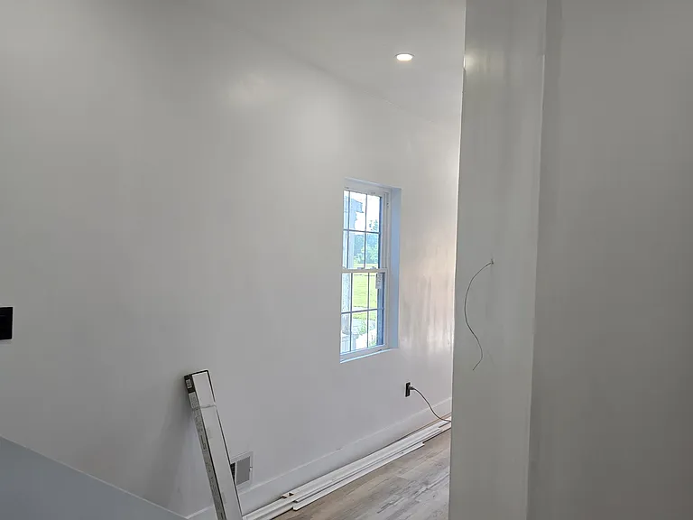 9331 Goethe St — Photo 5